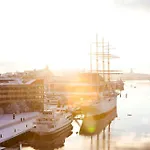 Hotel Barken Viking