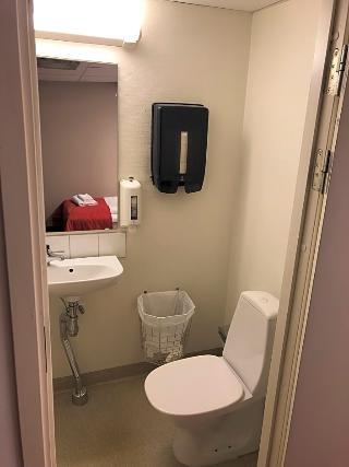 Båter Barken Viking Göteborg