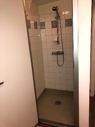 Barken Viking Båter Göteborg